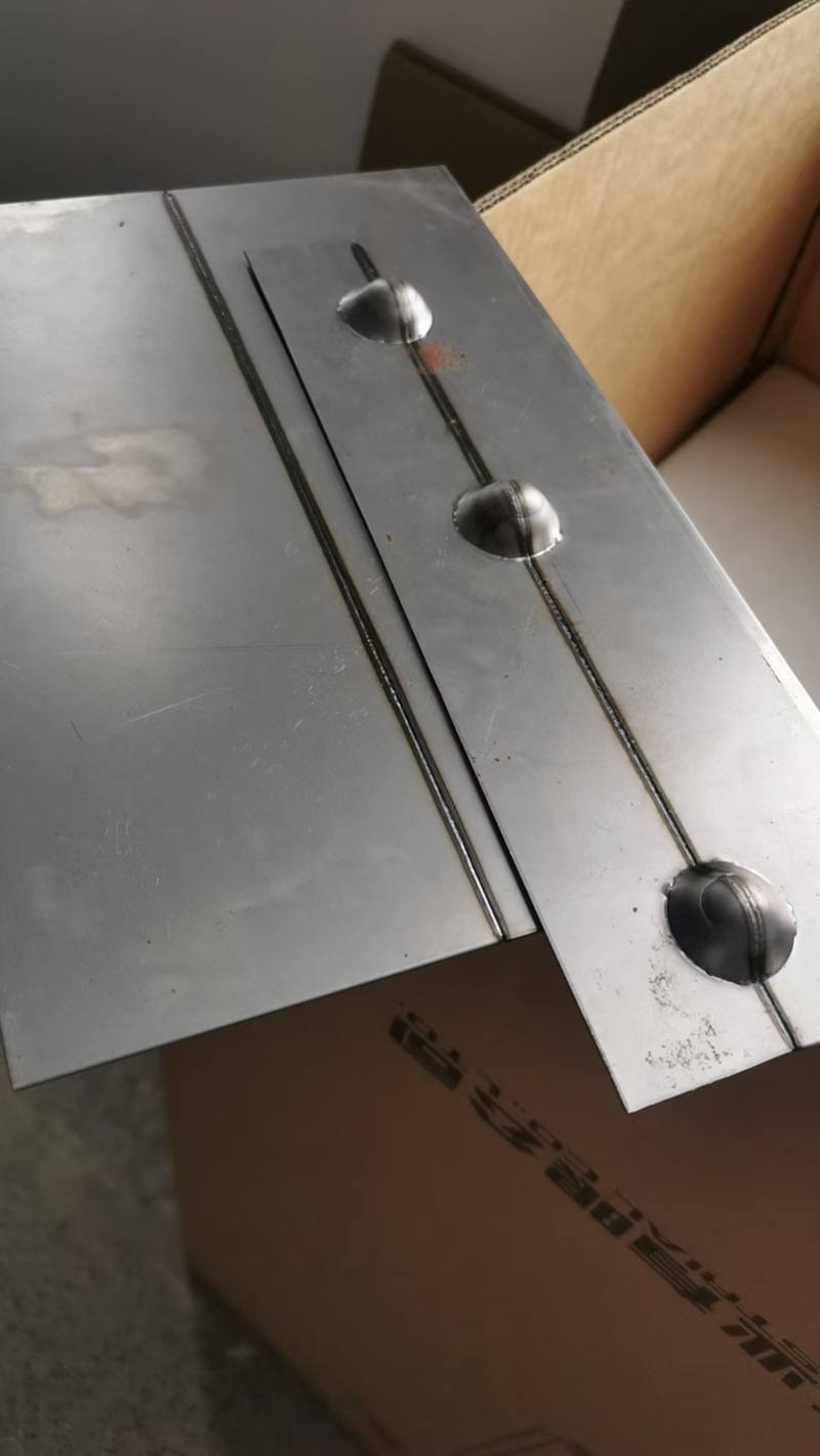 焊縫質(zhì)量檢測.jpg